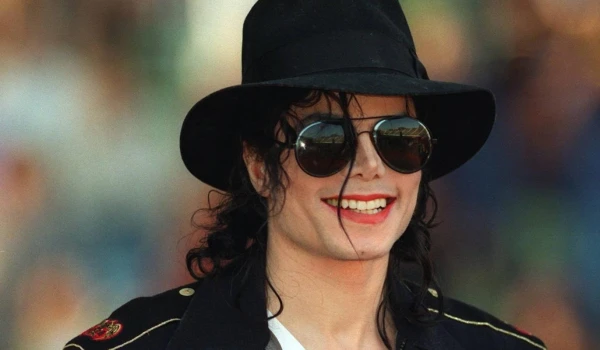 Scandal After Death: Michael Jackson Accused of Abuse Against Five Children