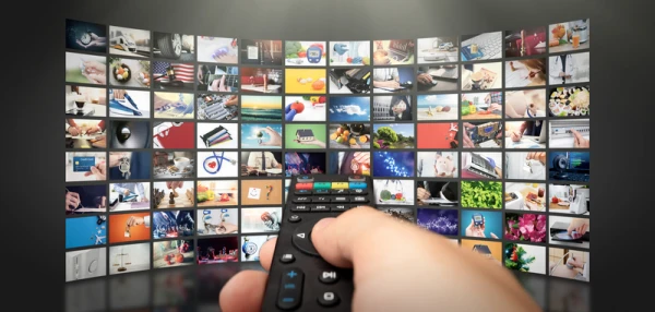 Janis Siksnis Nominated for Member of the Council of the Public Electronic Media Council