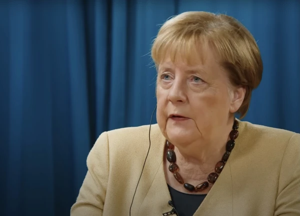 Latvia«s Orders have already been taken away from Judge Krastiņš and billionaire Aven. Next in line is Angela Merkel