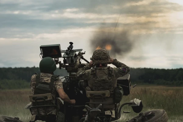 Lithuanian stripped of citizenship for fighting on the side of the Russian Federation may have been confused with another