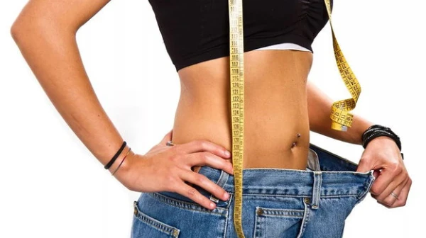 Weight Loss with a Side Effect: How Strict Diets Trigger Stone Formation