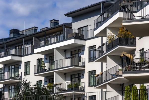 The Saeima has a proposal to maintain the issuance of residence permits in exchange for real estate purchases