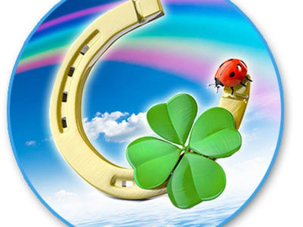 Zodiac Signs That Will Be Lucky in the Next 5 Years
