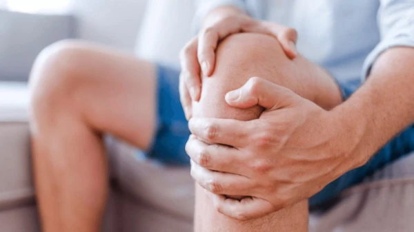 What Affects Joint Health: A List of Foods to Avoid