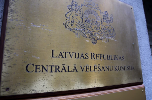 Will the people stop privatization? A petition has begun for an amendment to the Constitution