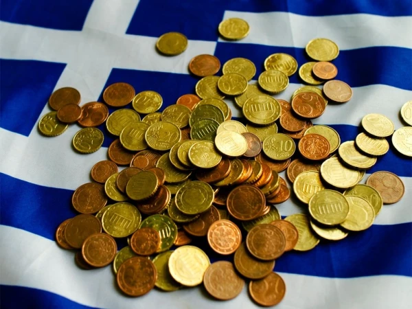 Greece to be the first in the EU to introduce a 13-hour workday