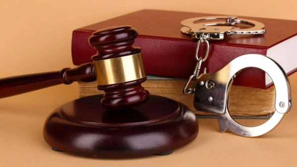 The court rejected the complaint against the decision of the Minister of the Interior to ban leaving Latvia
