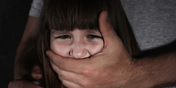 The court handed down a harsh sentence to the pervert who attacked a 9-year-old girl in Kengarags