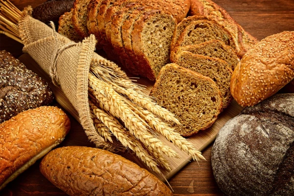 The Three Most Harmful Types of Bread: Nutritionists Advise Staying Away