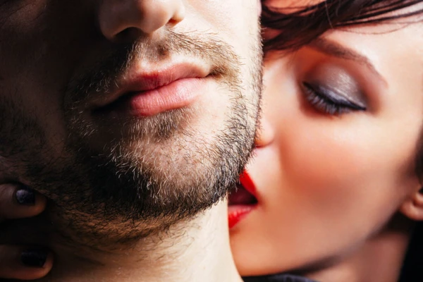 Passion is not eternal — and that«s okay: how to learn mature love
