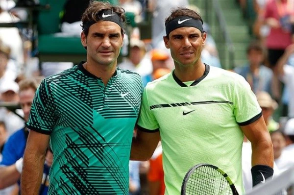 Will Federer and Nadal Return to the Court?