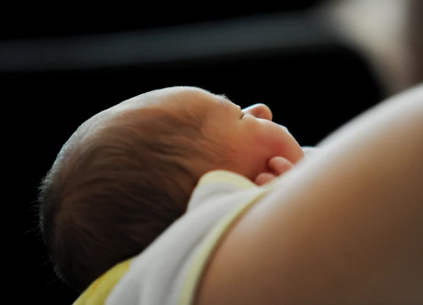 The Number of Newborns in Latvia Has Decreased Even Further