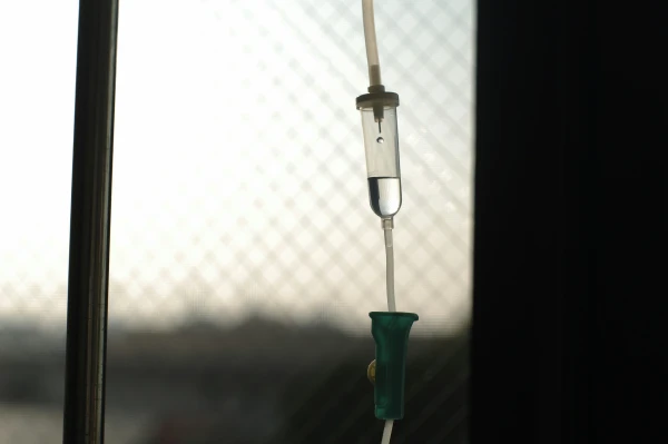 Uruguay Legalizes Euthanasia