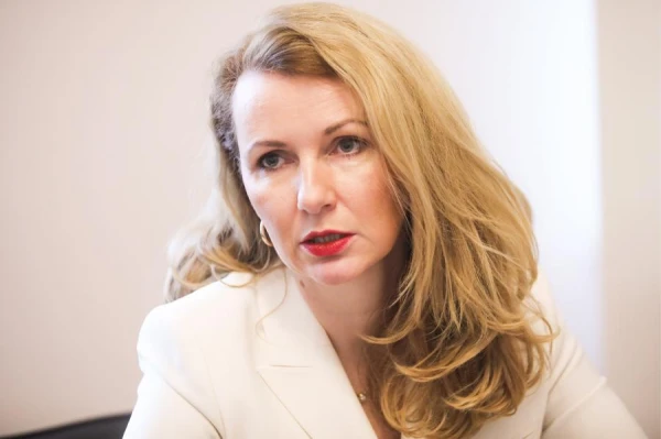 The Minister of Justice Warned: Withdrawal from the Convention Would Equate Latvia with Russia