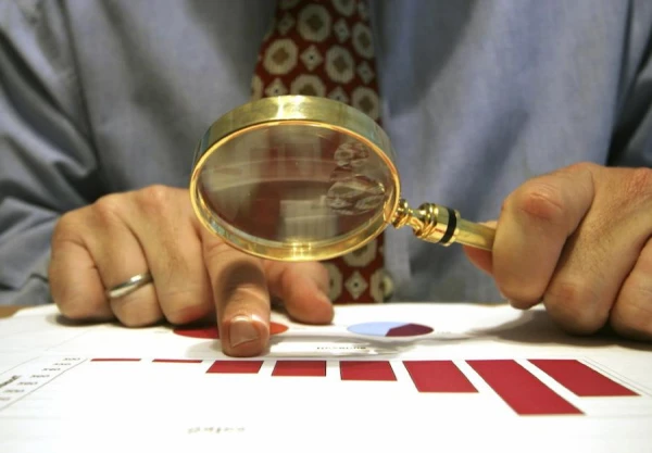 The Tax System in Latvia - One of the Most Confusing in the EU