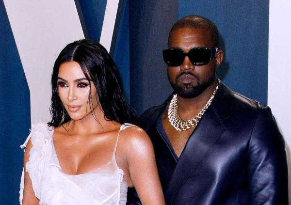 Эта веселая семейка создавала горячие новости.