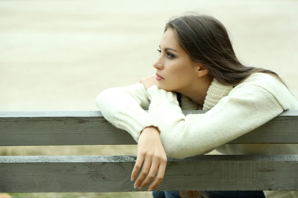 No Partners After 30 — A Norm or a Cause for Concern