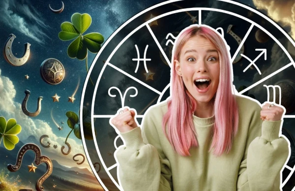 Fate is preparing a special gift: one Zodiac sign will receive a unique chance in October