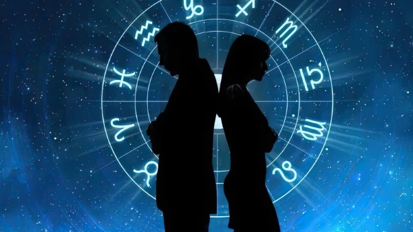When the Stars Are Against: Zodiac Sign Pairs Destined to Clash