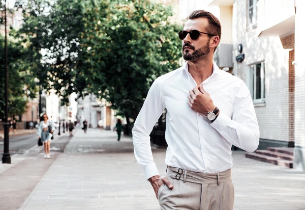 Underrated Qualities: Signs of a Real Man That Many Mistake for Weaknesses