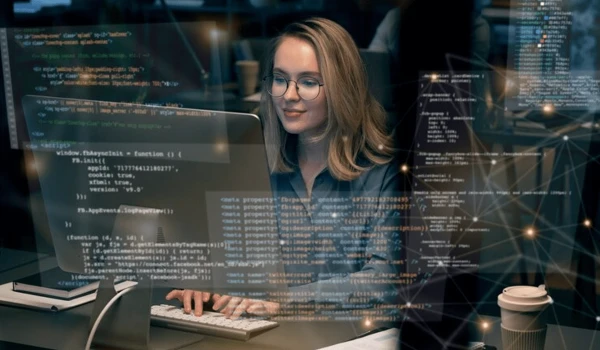 Demand for Young IT Specialists Has Plummeted by 46% Due to AI — Worse Is Yet to Come