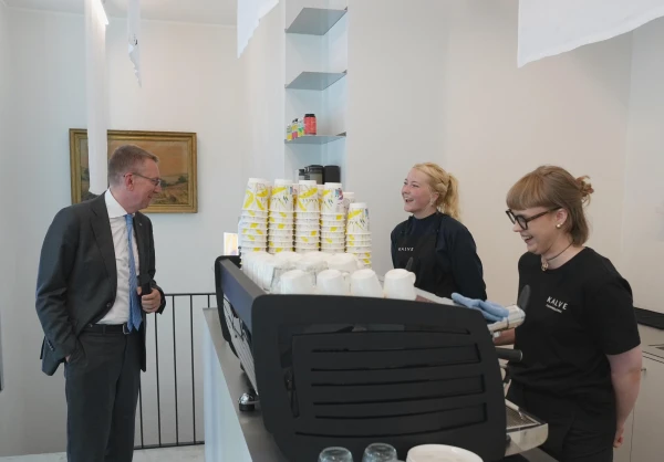 x.com/edgarsrinkevics