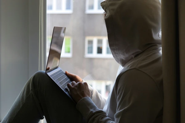 One of the threats in the upcoming Saeima elections will be artificial intelligence - expert