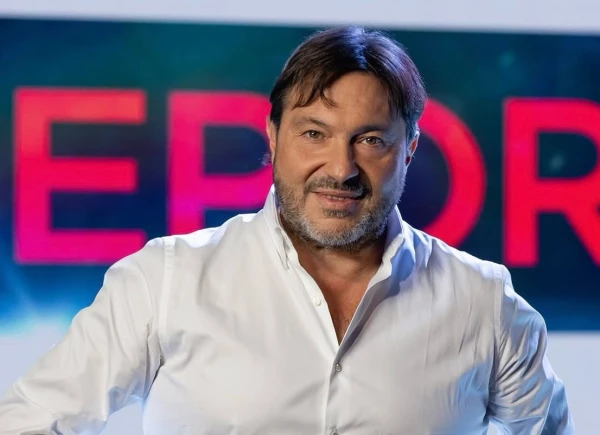 A Car of a Notable Journalist Was Blown Up in Italy