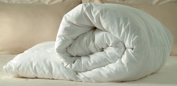 3 Ways to Wash a Blanket That Doesn’t Fit in the Washing Machine