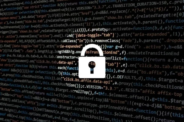 The Baltic States Are Not Among the Most Frequently Targeted by Cyberattacks