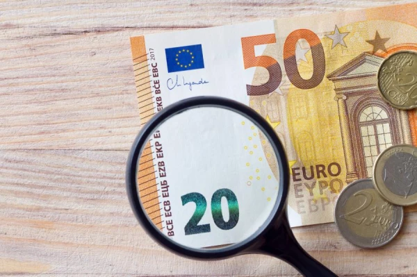 Latvia Again Among the Leaders in Inflation in Europe