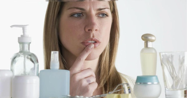 Cosmetic Myths: Dermatologists on Products That Don«t Work