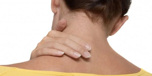 Why the Neck Cracks and Pops: When It«s Normal and When to See a Doctor