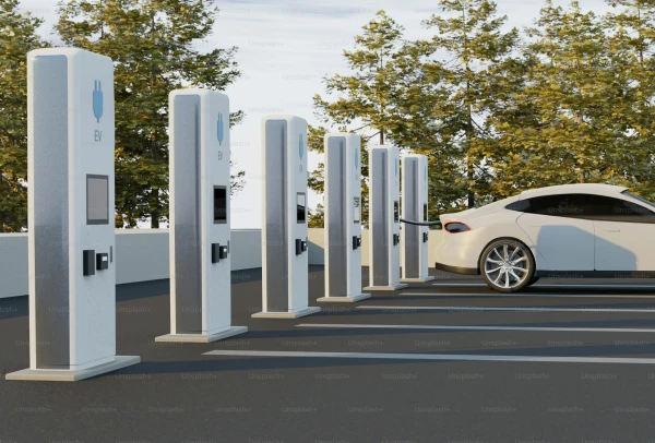 Tesla has created an aggressive autonomous driving mode