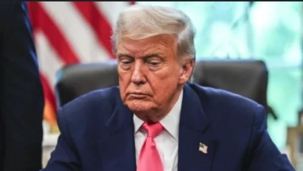 Trump named the condition for the quick resolution of the Ukrainian conflict