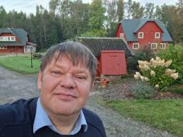 Nationalist Kulis Felt Open Aggression on the Bus from Russians