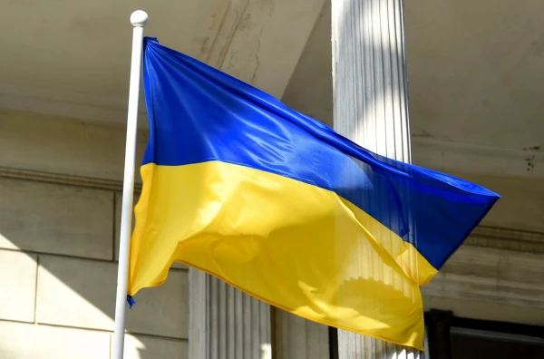 Aid to Ukraine: Latvia«s Generosity Cannot Compensate for Southern Europe»s Stinginess