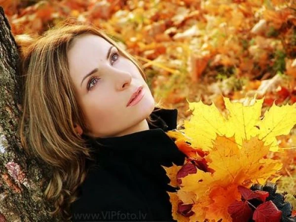 Catch the Sun: Weather Forecast for Sunday