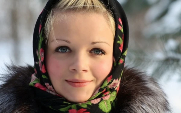 A German Woman Noticed the Striking Domestic Habits of Russian Women After Her Visit to Russia