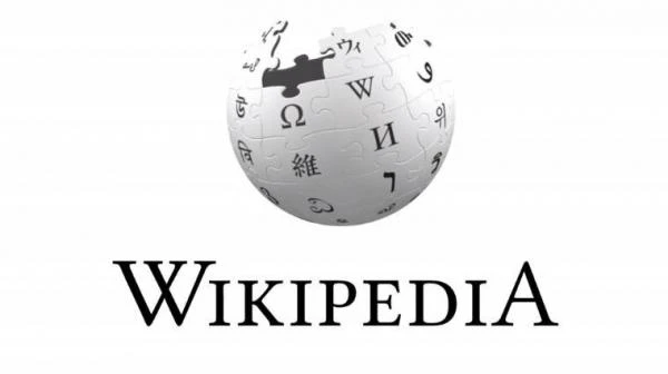 Wikipedia in Danger: Founders of the Site Complain That AI is Taking Readers