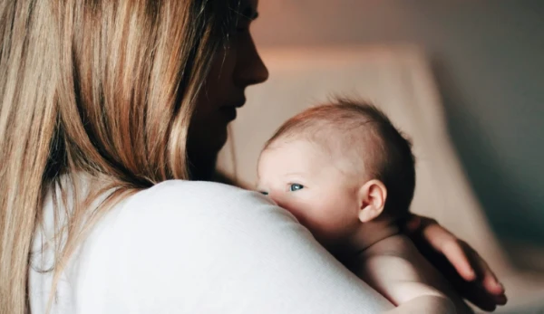 Residents of Russia Should Live in Poverty for the Sake of Birth Rates - Deputy from United Russia