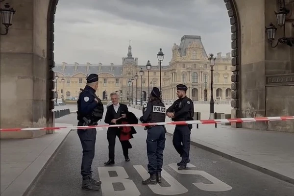 Кадр: leparisien.fr