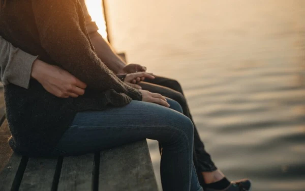 Breakthrough in Infertility Treatment Achieved