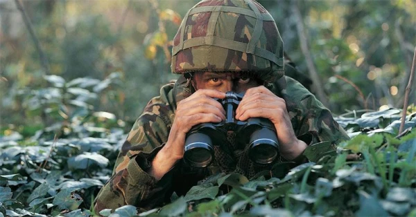 Latvian Television Exposed: Working for Russian Special Services!