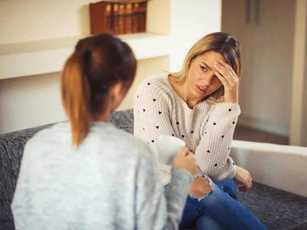 My Life - My Rules: How to Stop Strangers from Giving You Advice