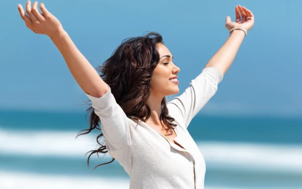 5 sources of joy available to everyone: a psychologist explains