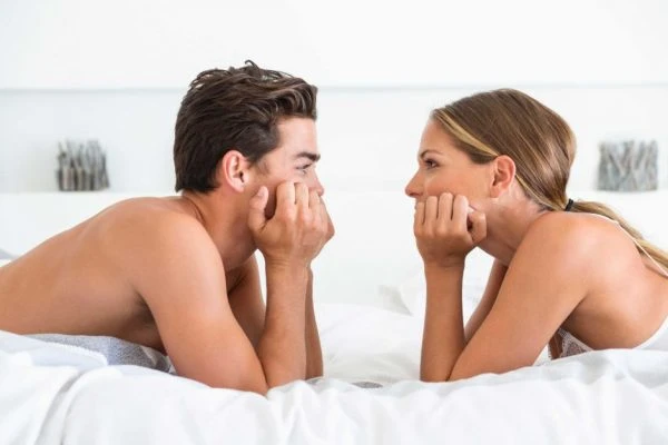 Why Zoomers Are Losing Interest in Sex and Relationships — An Explanation by a Psychologist