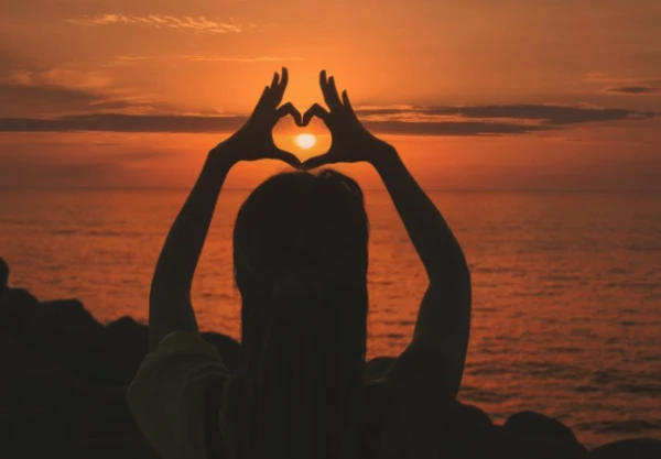 Cardiologist Warns About the First Signal of Heart Disorders