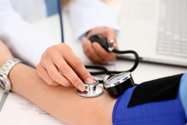 Silent Health Markers: What Women Should Pay Attention to After 30