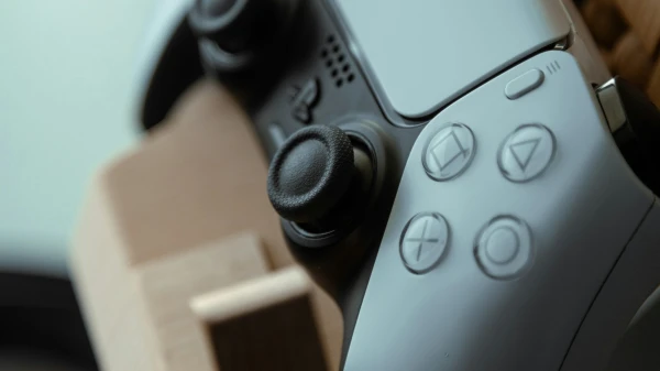 The New PlayStation Has Only Got Worse